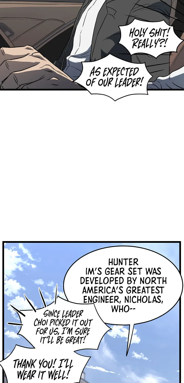 Read Murim Login chapter 68 image 18 on Lezhin