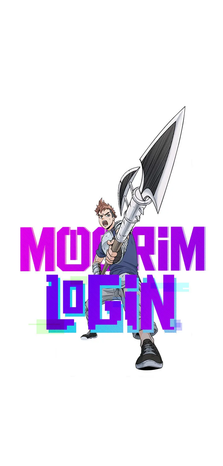 Read Murim Login chapter 68 image 20 on Lezhin