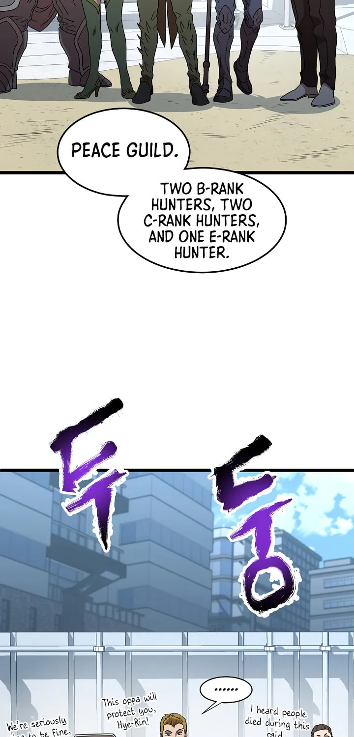 Read Murim Login chapter 68 image 22 on Lezhin