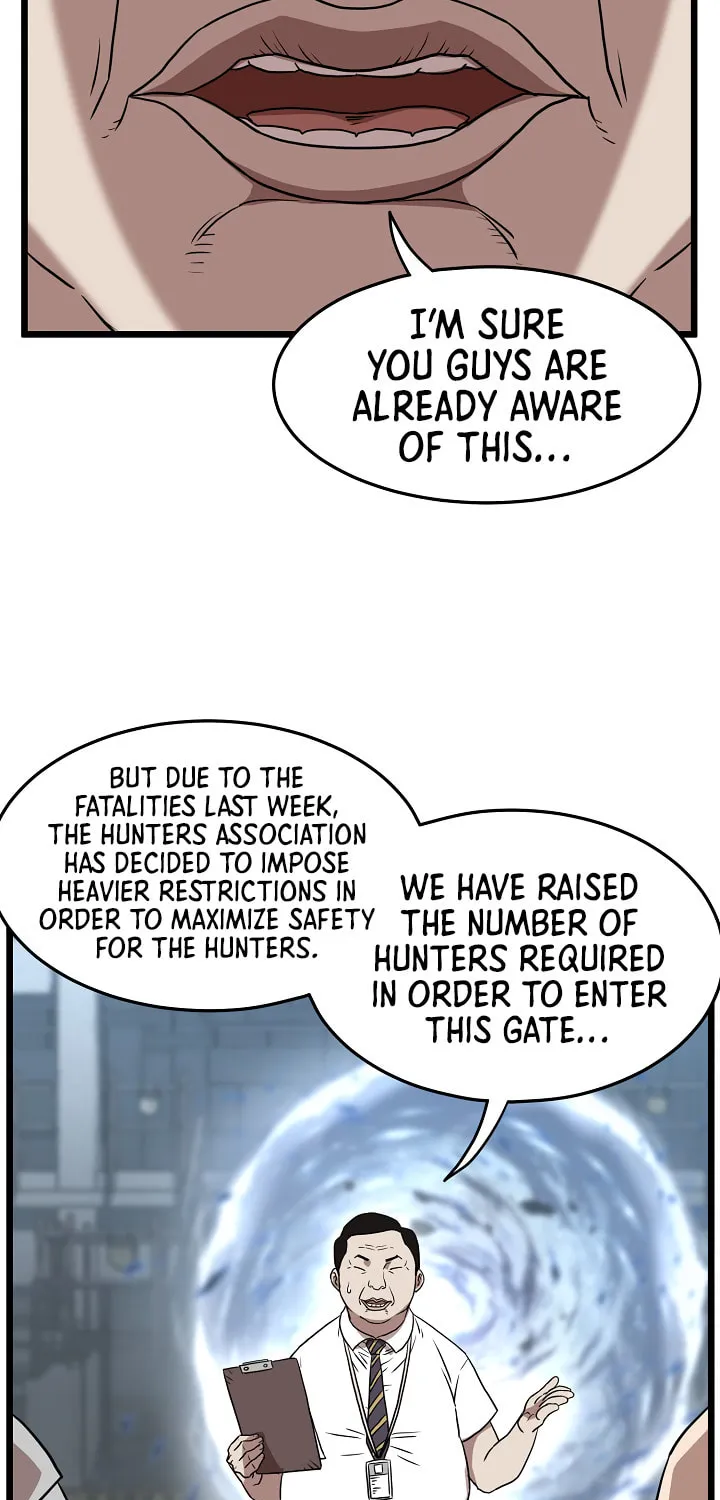 Read Murim Login chapter 68 image 24 on Lezhin