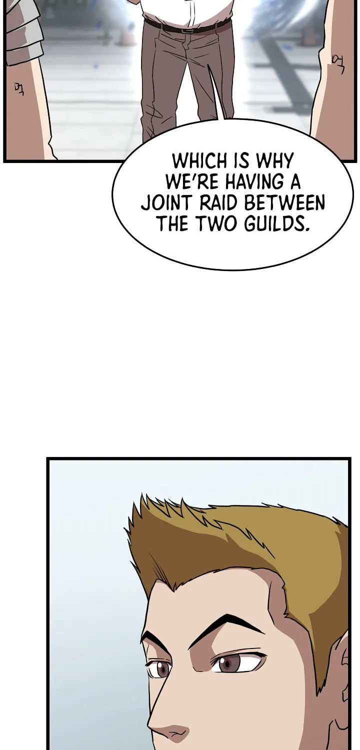 Read Murim Login chapter 68 image 25 on Lezhin