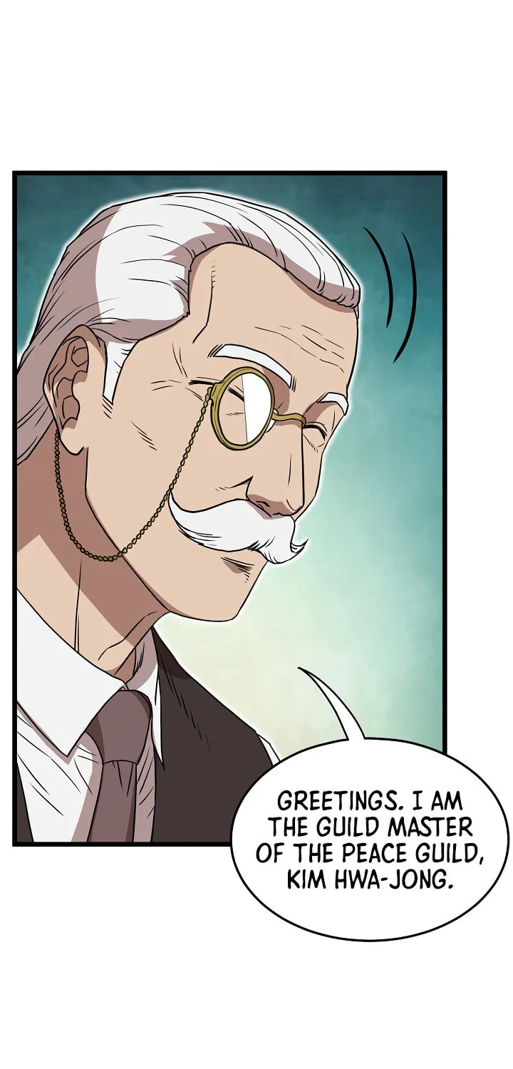 Read Murim Login chapter 68 image 27 on Lezhin