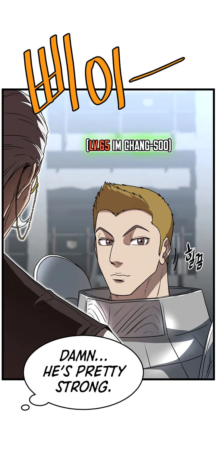 Read Murim Login chapter 68 image 29 on Lezhin