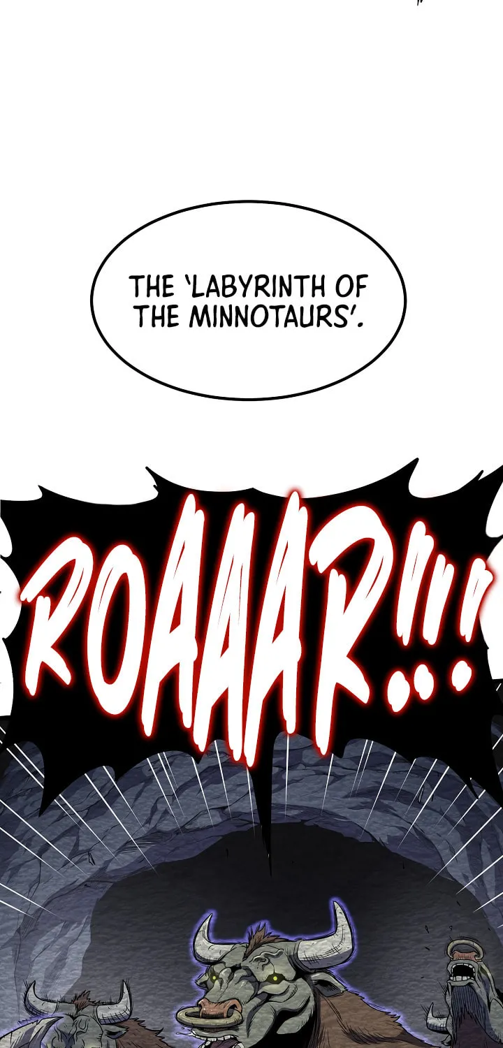 Read Murim Login chapter 68 image 3 on Lezhin