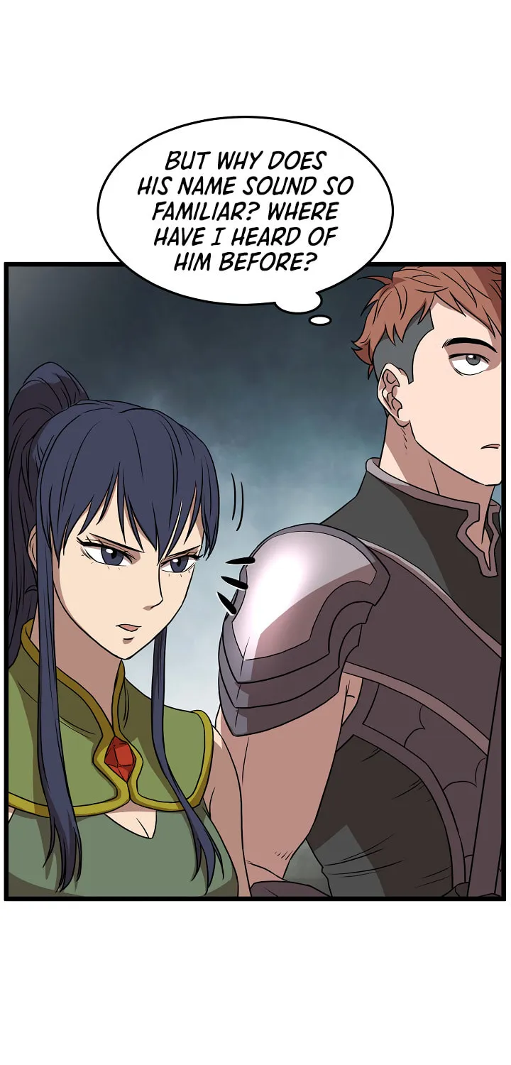 Read Murim Login chapter 68 image 30 on Lezhin