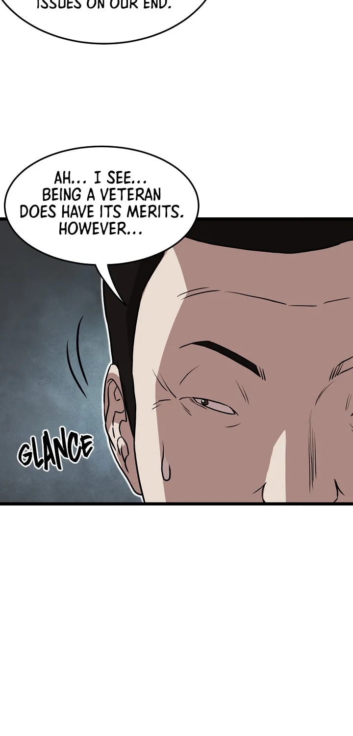 Read Murim Login chapter 68 image 35 on Lezhin