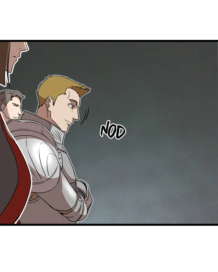 Read Murim Login chapter 68 image 36 on Lezhin