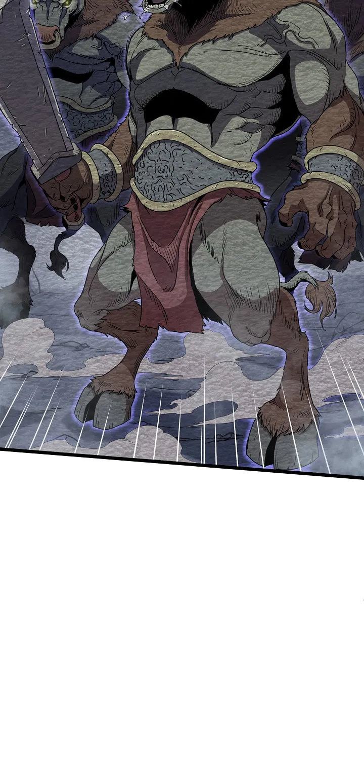 Read Murim Login chapter 68 image 4 on Lezhin