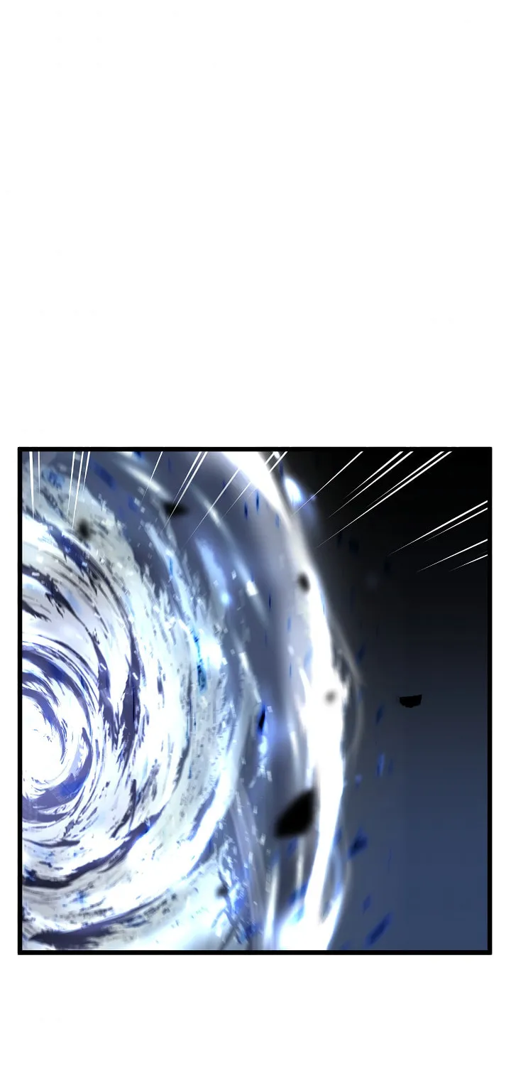 Read Murim Login chapter 68 image 40 on Lezhin