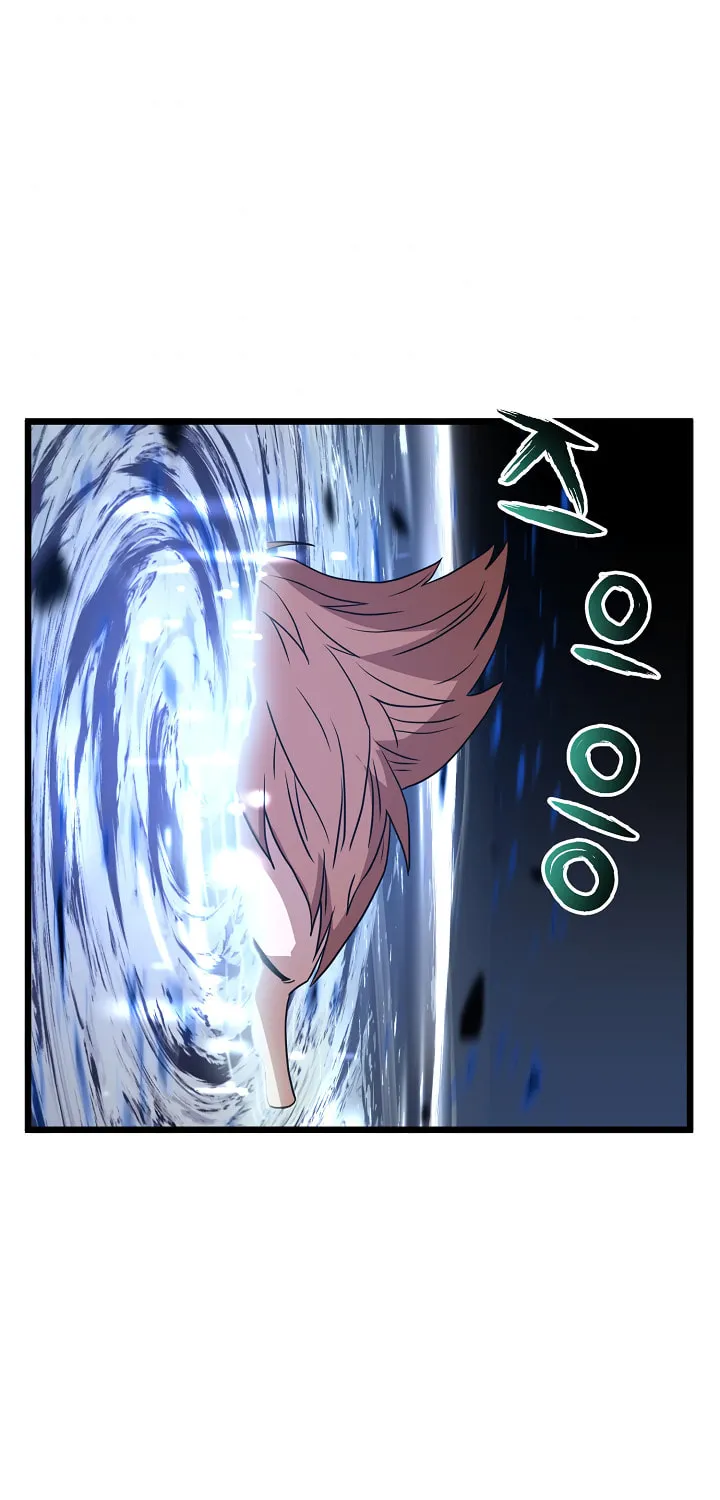 Read Murim Login chapter 68 image 41 on Lezhin