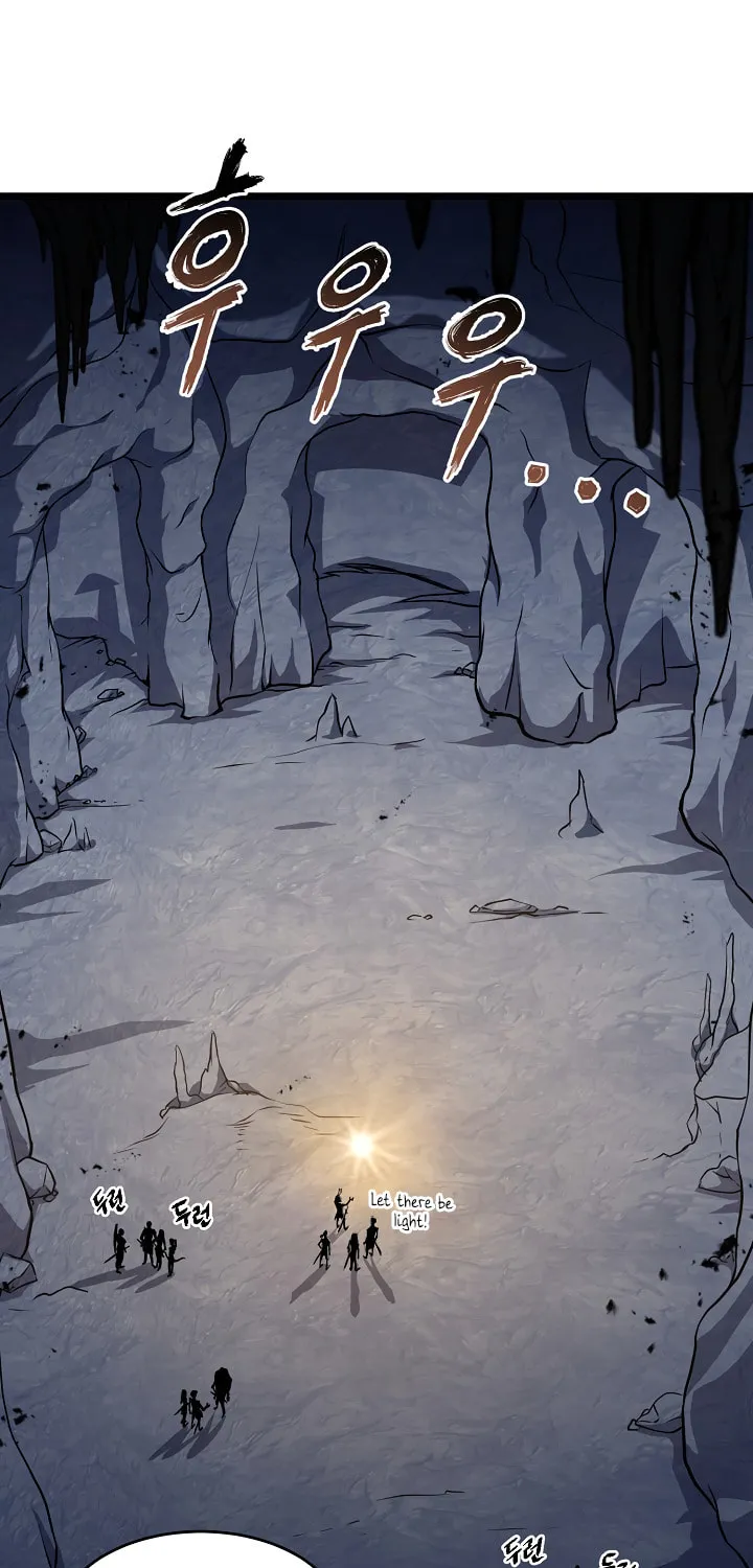 Read Murim Login chapter 68 image 43 on Lezhin