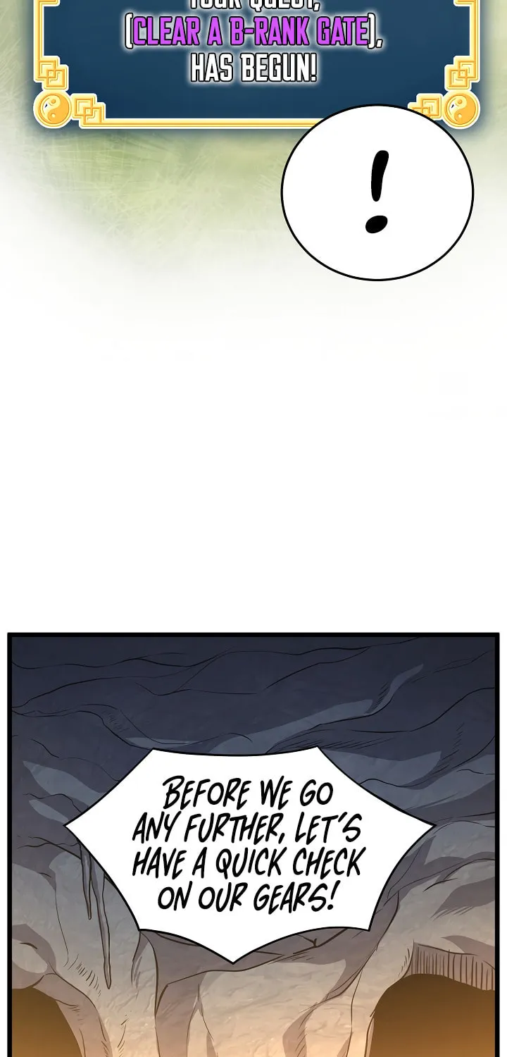 Read Murim Login chapter 68 image 46 on Lezhin