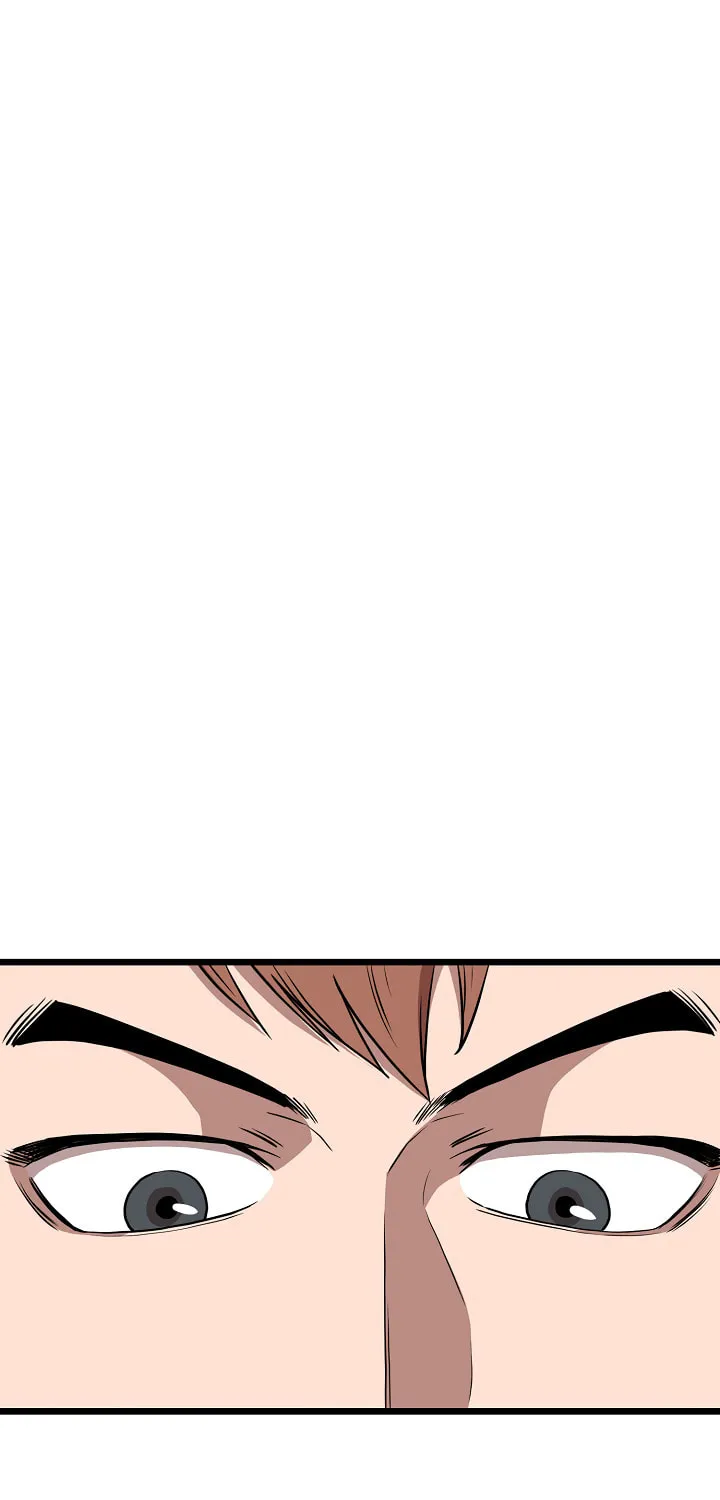 Read Murim Login chapter 68 image 5 on Lezhin