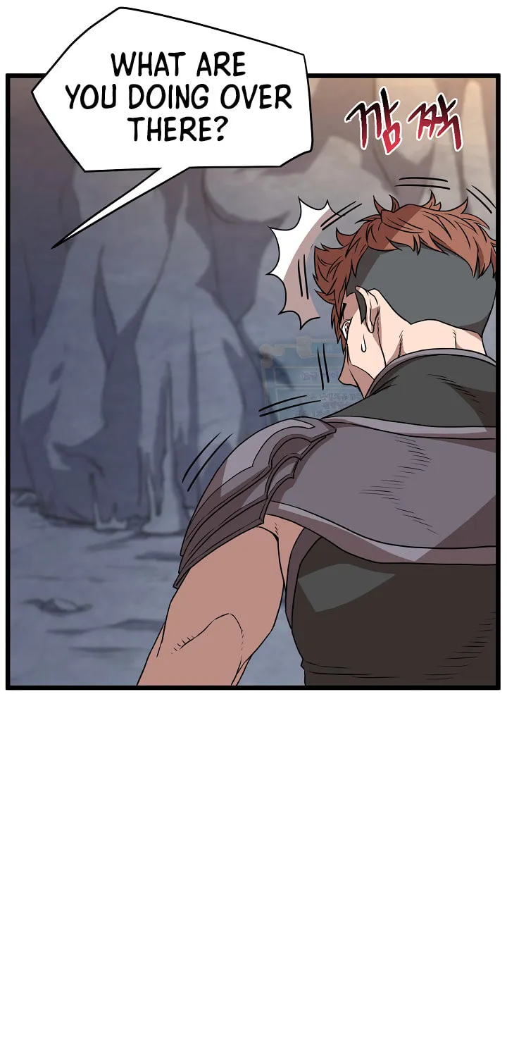 Read Murim Login chapter 68 image 50 on Lezhin