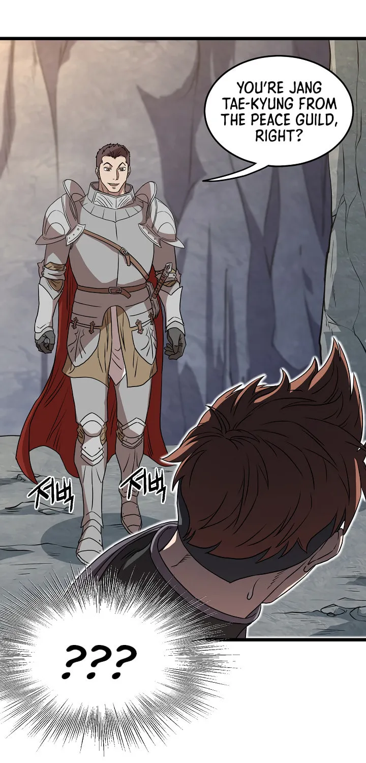 Read Murim Login chapter 68 image 51 on Lezhin