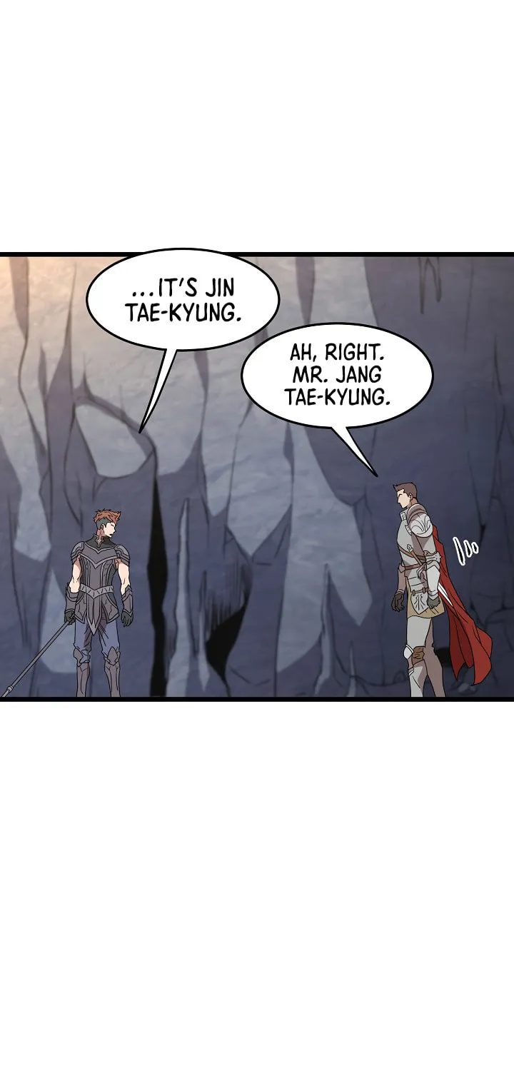 Read Murim Login chapter 68 image 52 on Lezhin