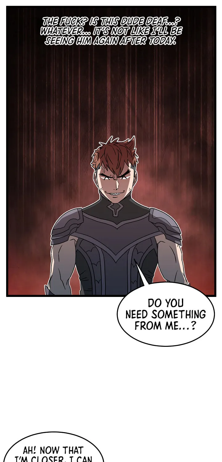 Read Murim Login chapter 68 image 54 on Lezhin