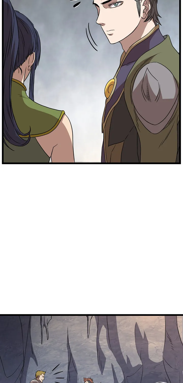 Read Murim Login chapter 68 image 58 on Lezhin