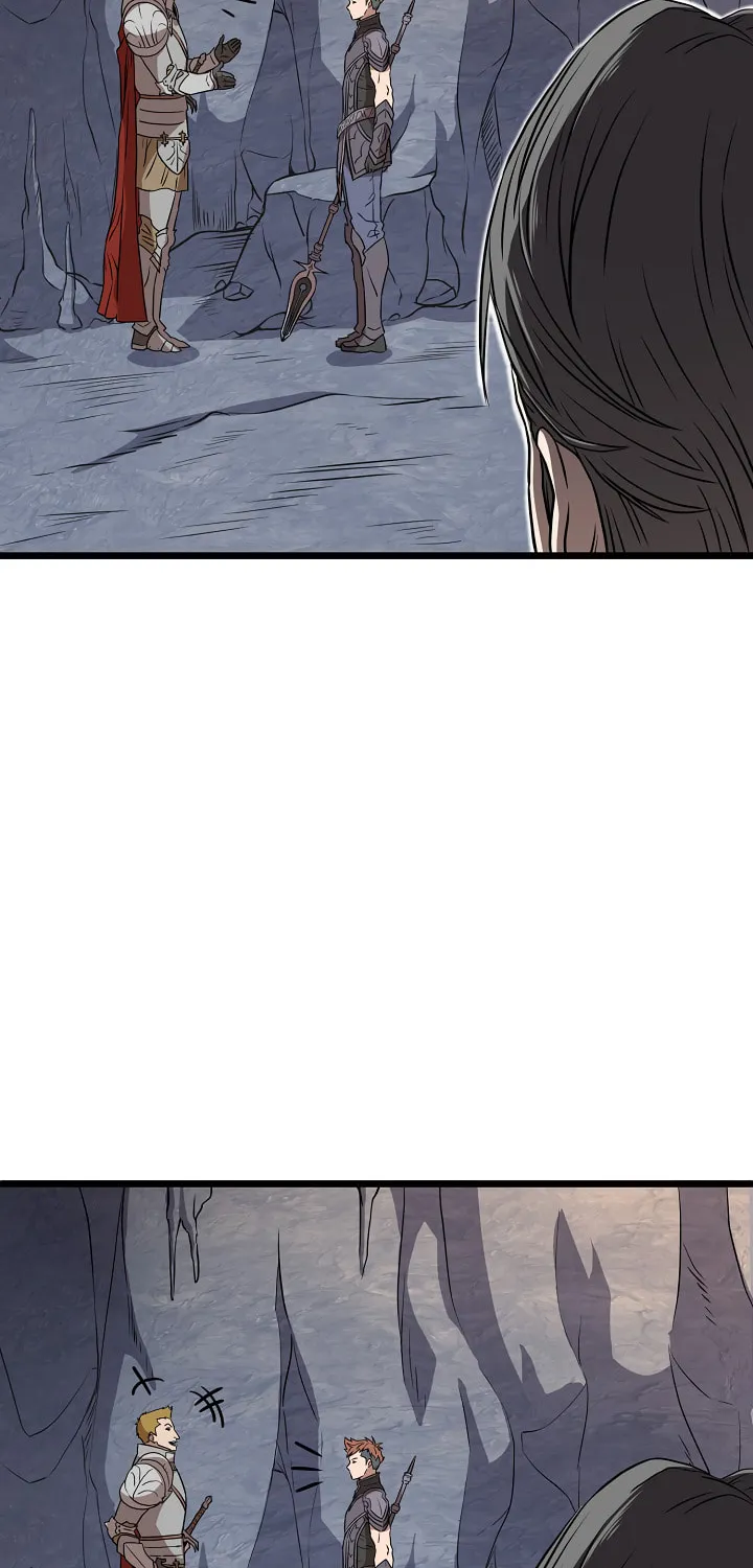 Read Murim Login chapter 68 image 59 on Lezhin