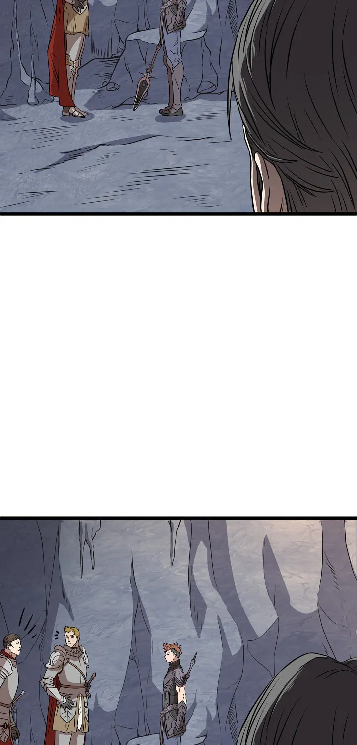 Read Murim Login chapter 68 image 60 on Lezhin