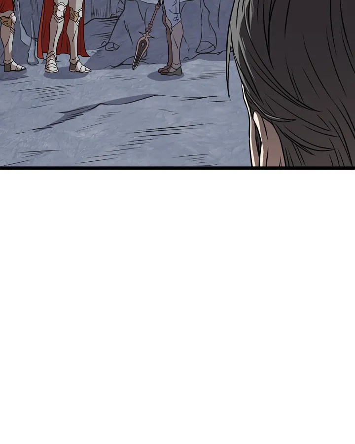 Read Murim Login chapter 68 image 61 on Lezhin
