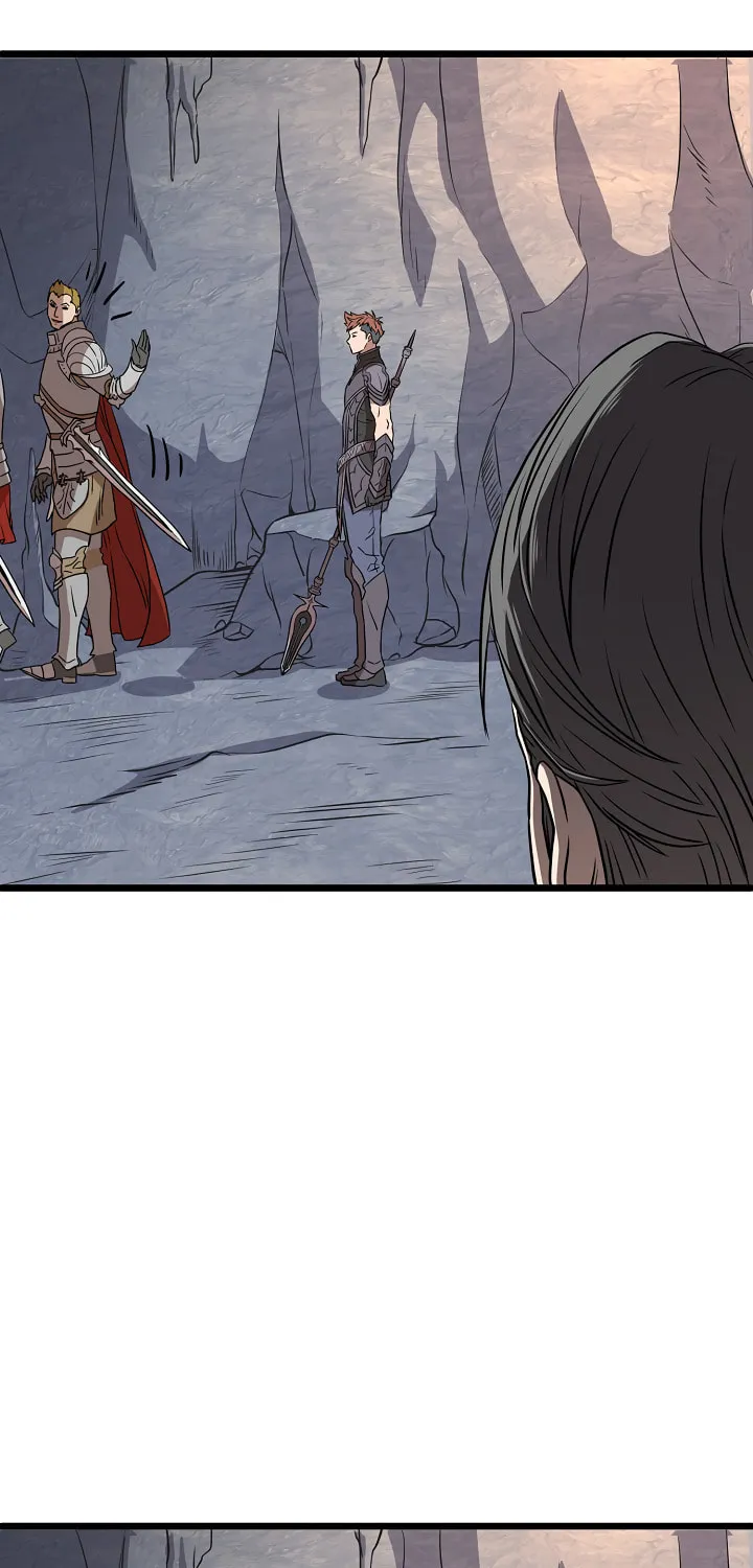 Read Murim Login chapter 68 image 62 on Lezhin