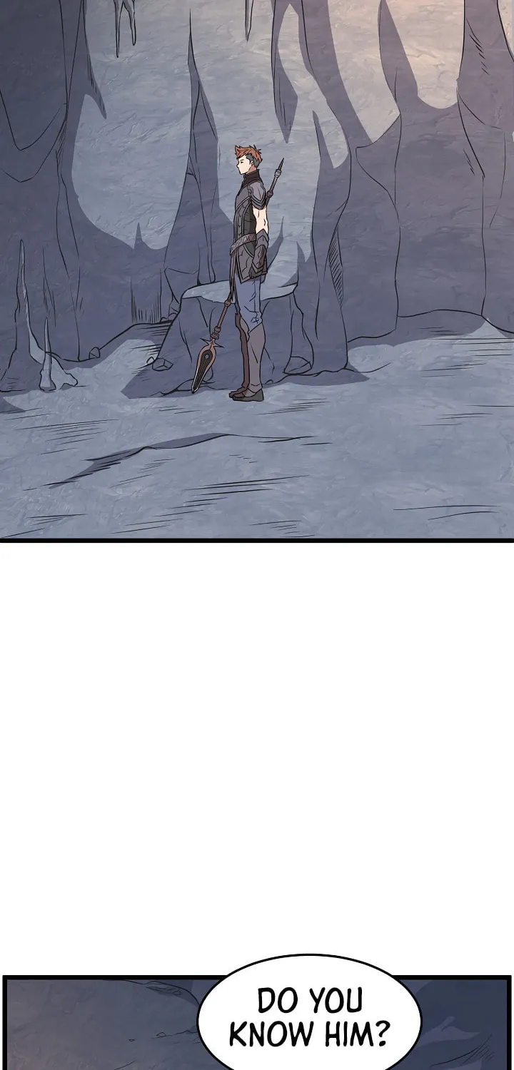 Read Murim Login chapter 68 image 63 on Lezhin