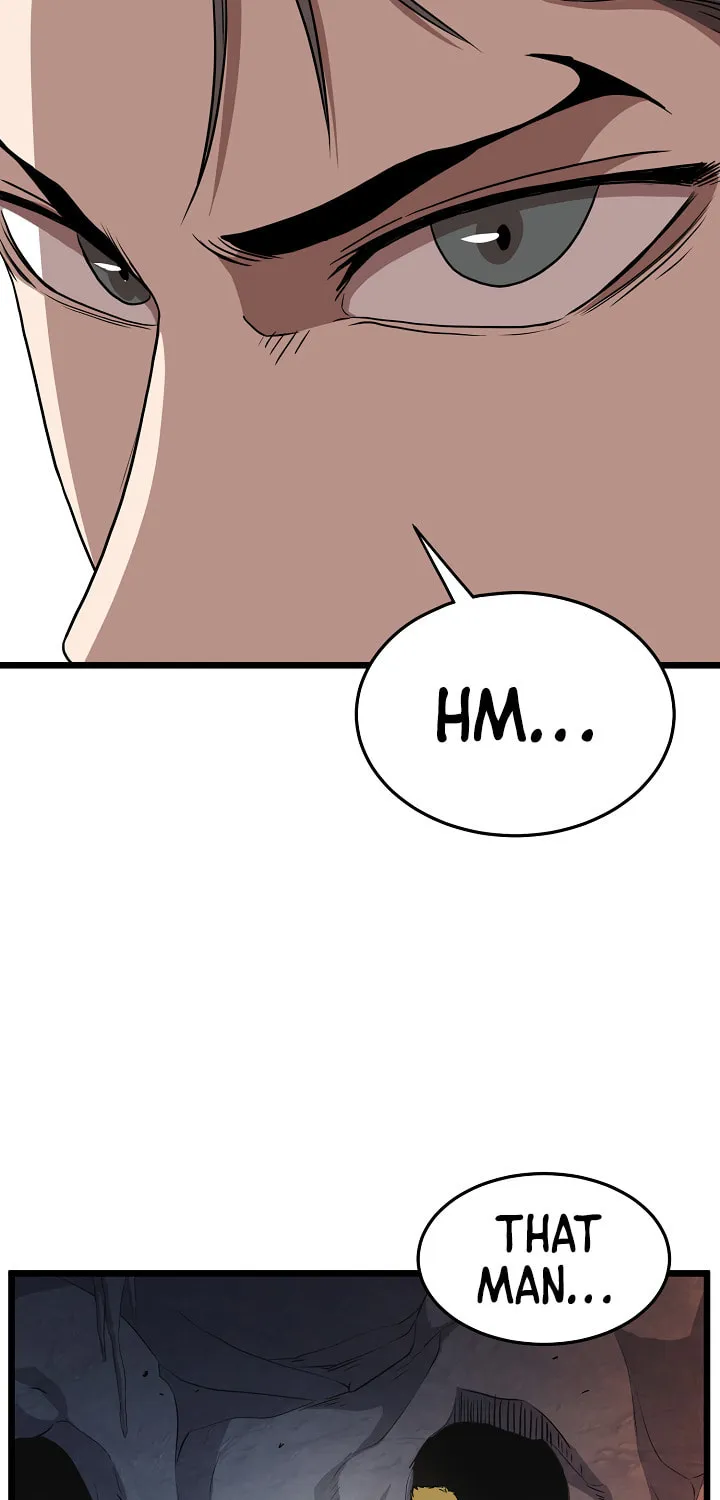 Read Murim Login chapter 68 image 66 on Lezhin