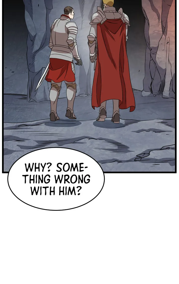 Read Murim Login chapter 68 image 67 on Lezhin