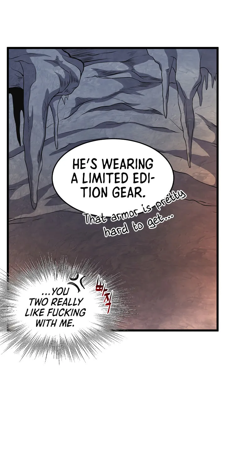 Read Murim Login chapter 68 image 68 on Lezhin