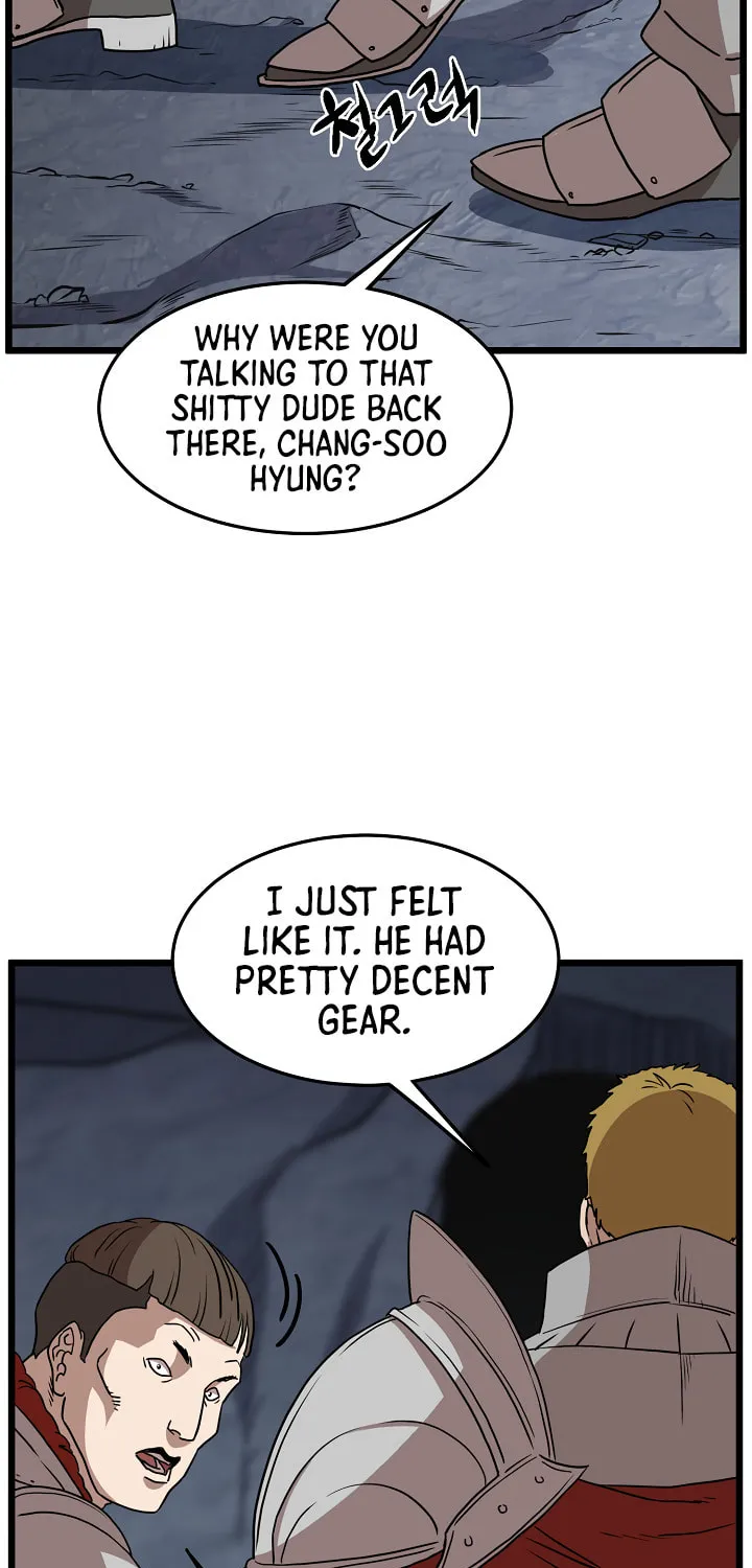 Read Murim Login chapter 68 image 70 on Lezhin