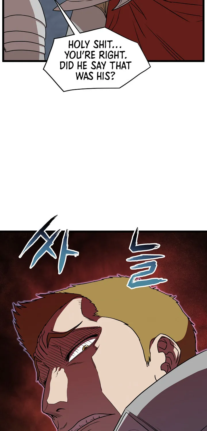 Read Murim Login chapter 68 image 71 on Lezhin