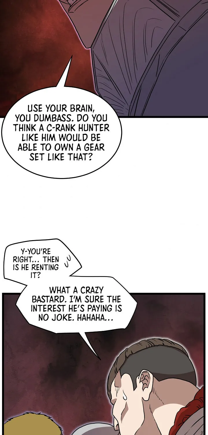 Read Murim Login chapter 68 image 72 on Lezhin
