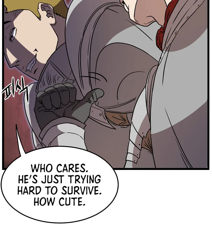 Read Murim Login chapter 68 image 73 on Lezhin