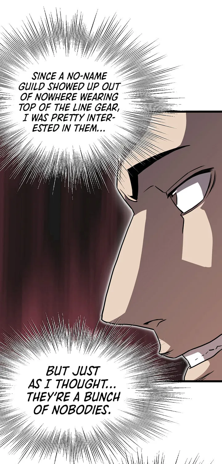 Read Murim Login chapter 68 image 74 on Lezhin