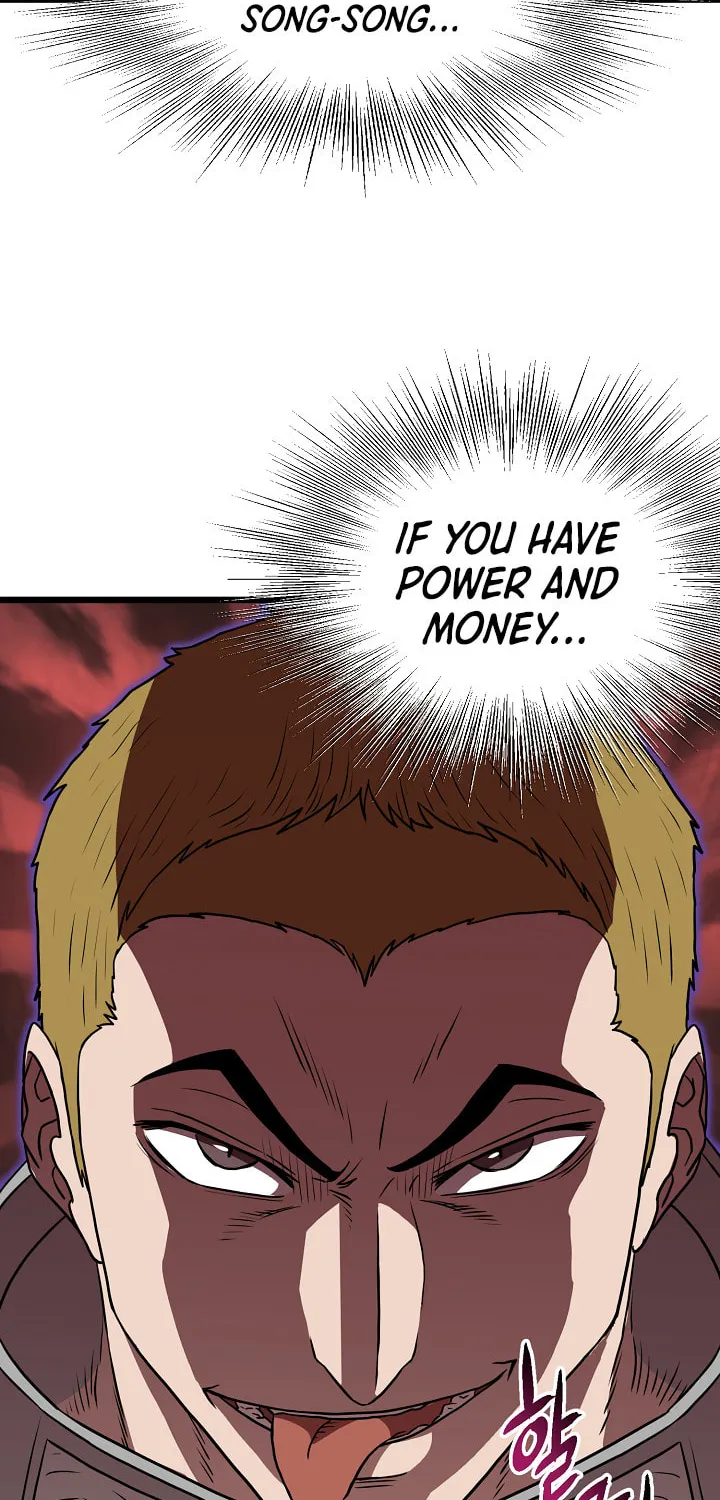 Read Murim Login chapter 68 image 77 on Lezhin