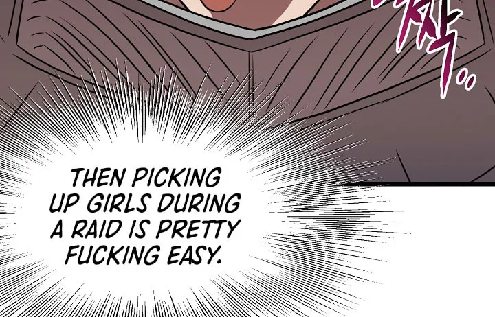 Read Murim Login chapter 68 image 78 on Lezhin