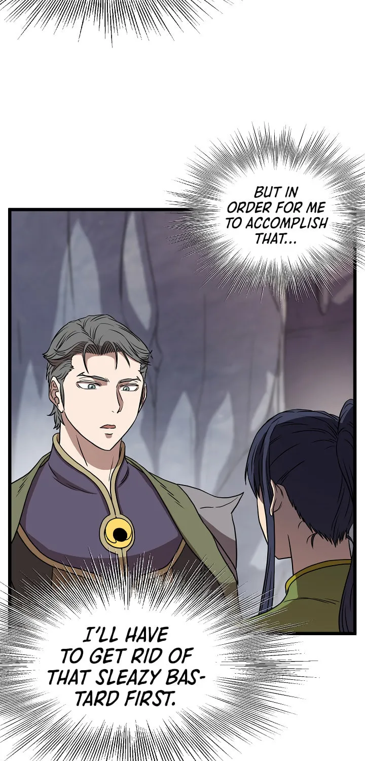 Read Murim Login chapter 68 image 79 on Lezhin