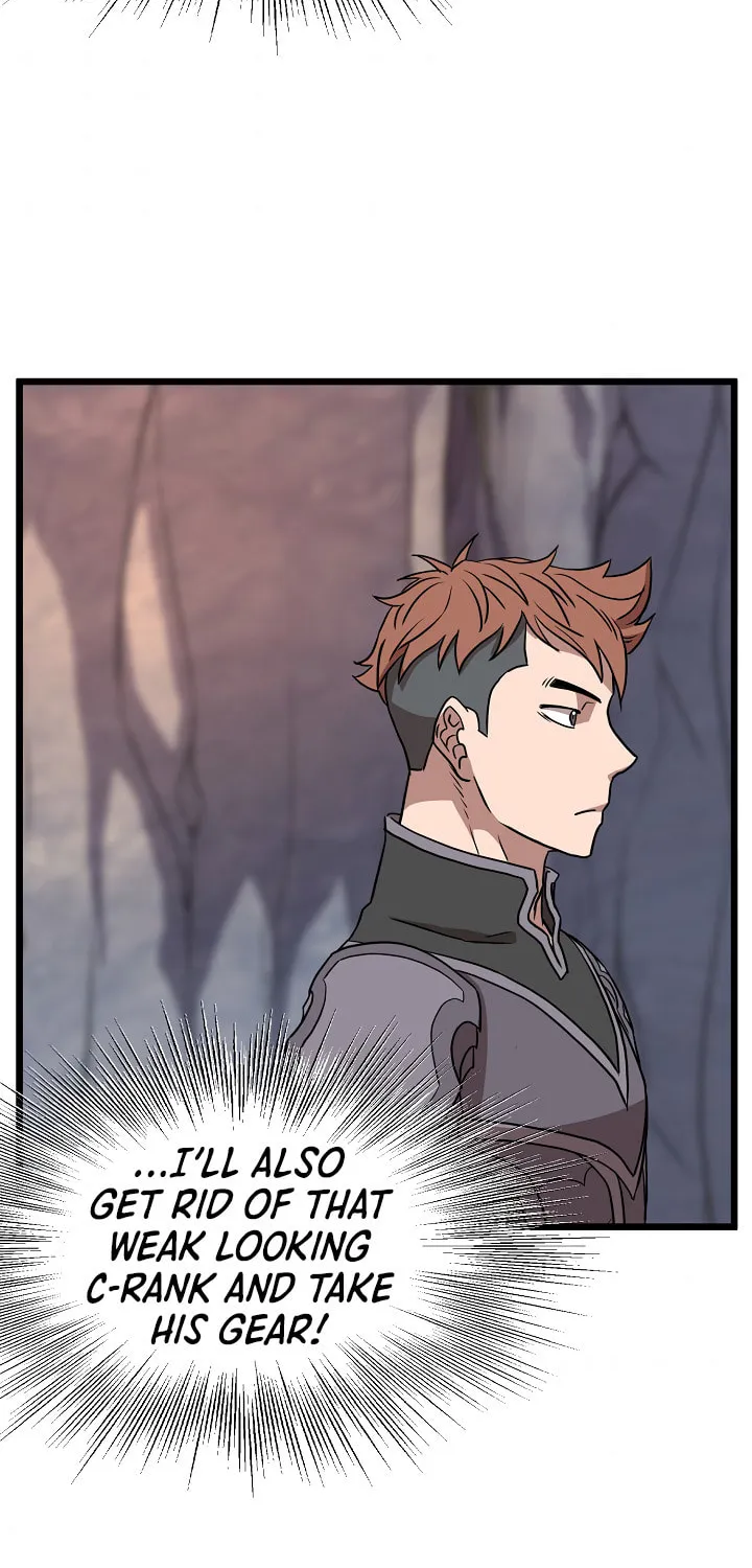 Read Murim Login chapter 68 image 80 on Lezhin