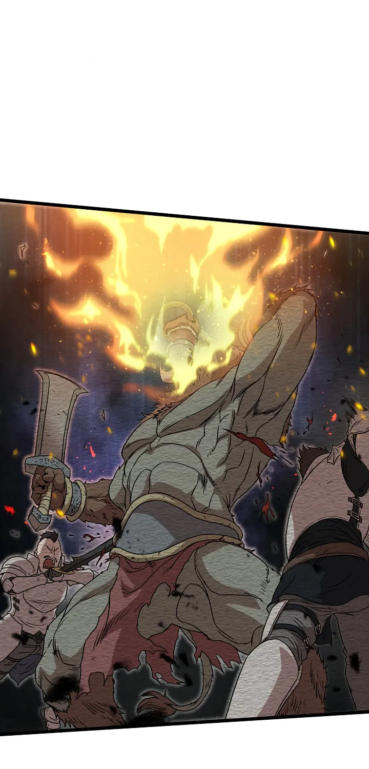 Read Murim Login chapter 68 image 9 on Lezhin