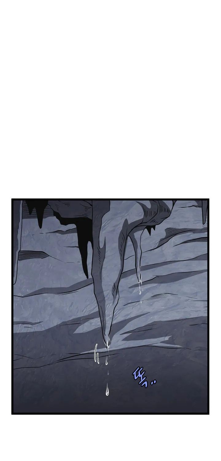 Read Murim Login chapter 69 image 1 on Lezhin