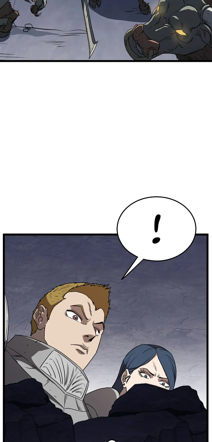 Read Murim Login chapter 69 image 10 on Lezhin