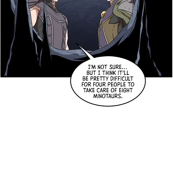 Read Murim Login chapter 69 image 12 on Lezhin
