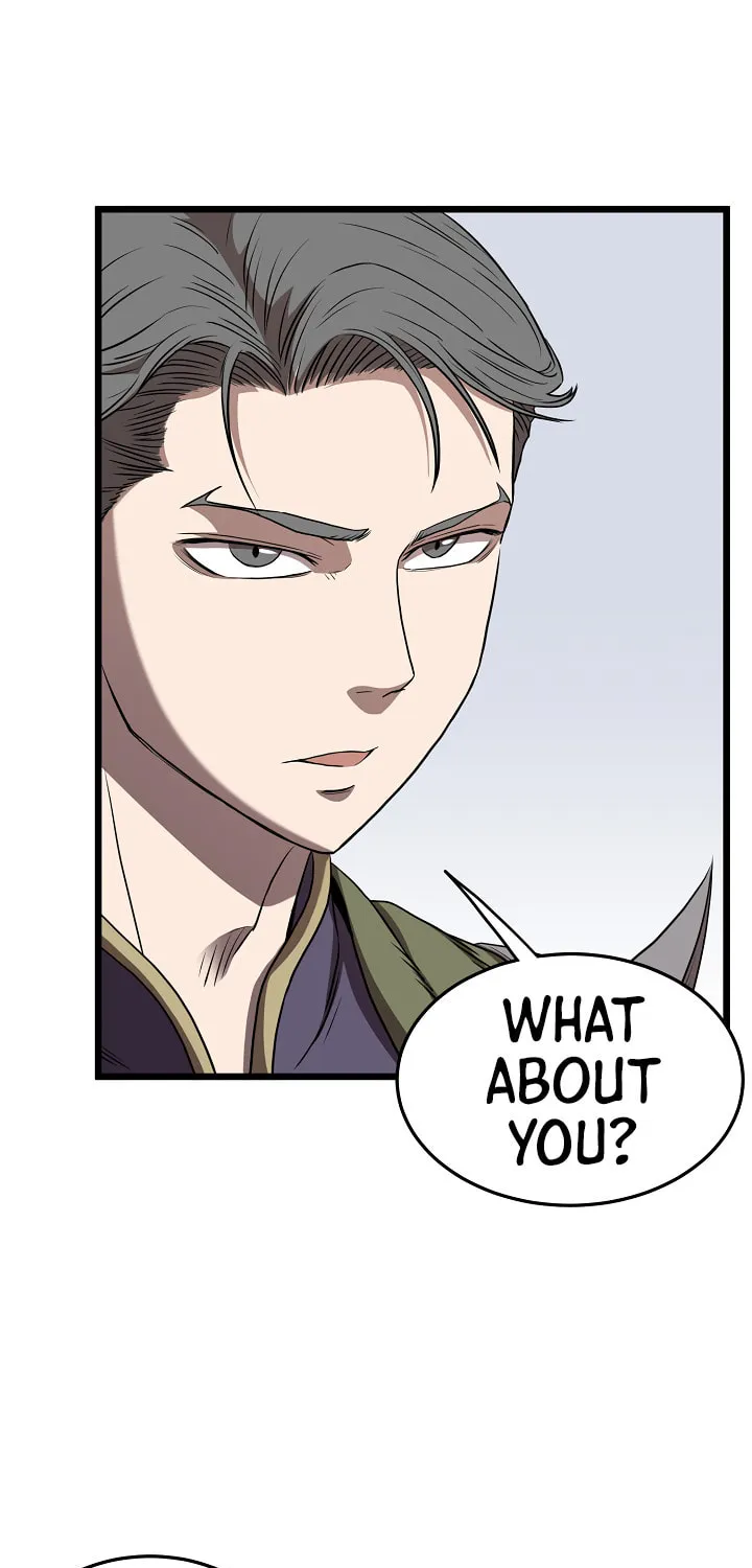 Read Murim Login chapter 69 image 13 on Lezhin