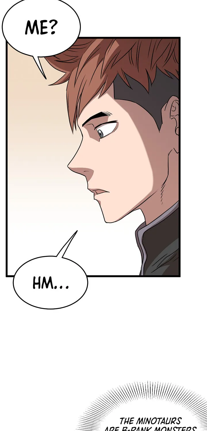 Read Murim Login chapter 69 image 14 on Lezhin