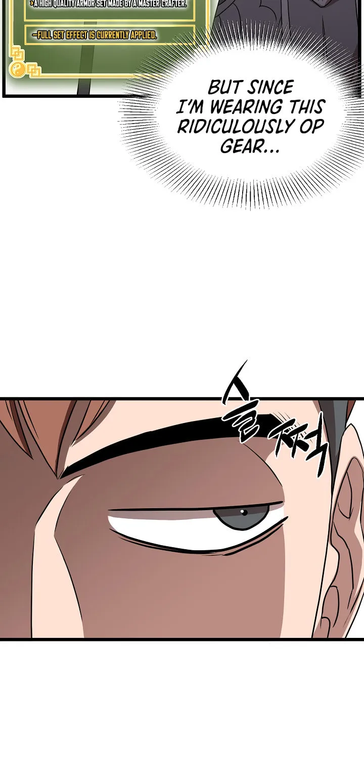 Read Murim Login chapter 69 image 18 on Lezhin