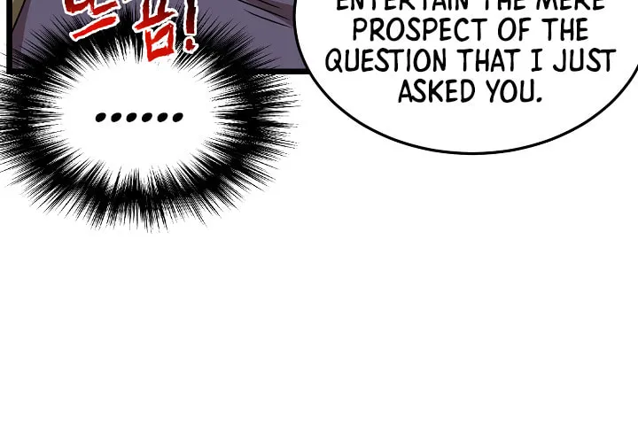 Read Murim Login chapter 69 image 22 on Lezhin