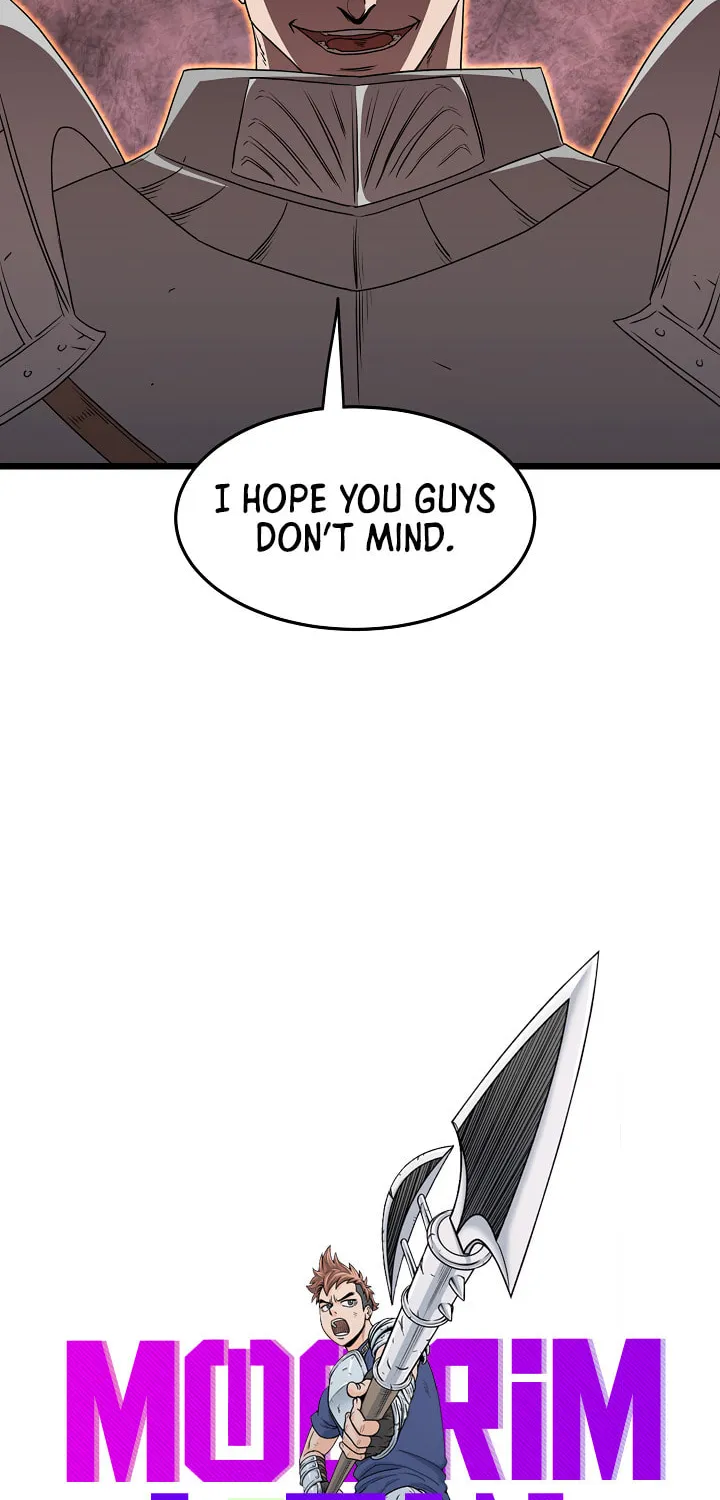 Read Murim Login chapter 69 image 26 on Lezhin