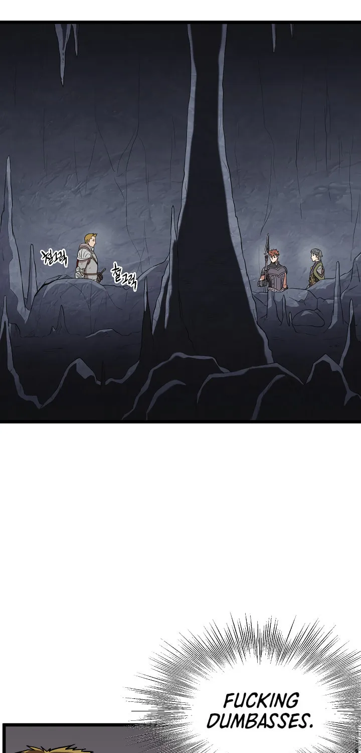 Read Murim Login chapter 69 image 29 on Lezhin