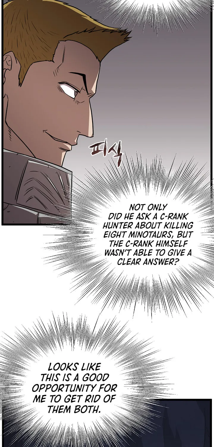 Read Murim Login chapter 69 image 30 on Lezhin